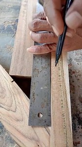 520K views · 2K reactions | Tips and tricks creative carpenter #work #woodworking #carpenter #tricks #tips #creative | MEBEL | Facebook