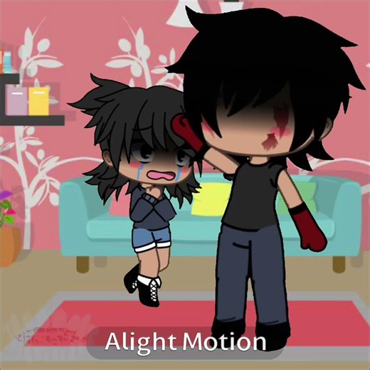 all Dark Cupid+Death lore in one short.. ❤️💔 #sad#family#forgotten