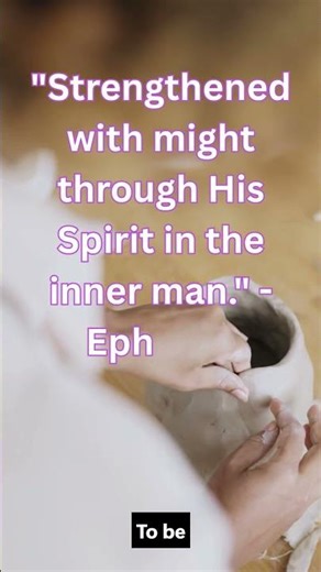 The Shell vs. The Core 🛡️✨ | #GrandRising