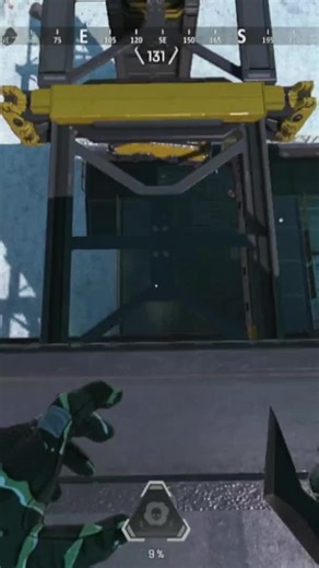 Caustic Strategies in Apex Legends