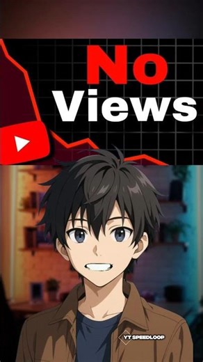 YouTube Algorithm EXPOSED! 😳 Top 3 Viral Secrets #shorts #flyxo