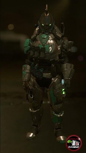 Keycard Carry Bug Work Around in #starcitizen