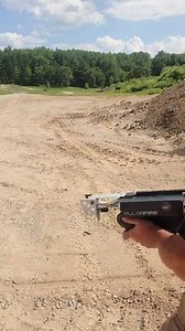 The World’s #1 Long Range Torch The Pulsefire® lineup has over 50,000 units sold — Perfect for lighting the bonfire, handling weeds, and is trusted for controlled burns in forestry and agriculture. ✅ Nearly 5-minute capacity (with the Pulsefire Backpack Kit) ✅ 25-Foot Range ✅ Fast Shipping (1 business day for items in stock) Get the world’s best long range torch system today. | Exothermic Technologies, LLC