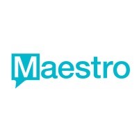 Maestro PMS | LinkedIn