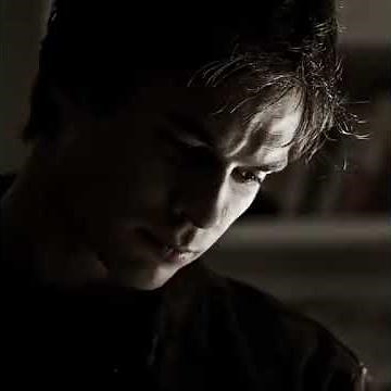 Damon & Elena | their story 💔 (The Vampire Diaries)