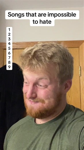 Why Do Songs Change at Their Best Moments?