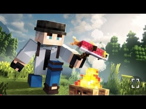 Minecraft live#migrate live stream