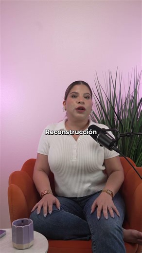 Mi ruido mental tiene su propio podcast… y es puro terror.