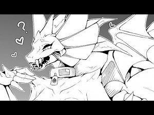 Teaching Subdued Terminid | Helldivers 2 Comic Dub