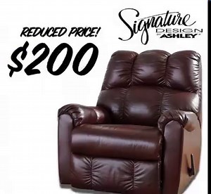 The Hunt is ON for Fresh New Discounts! Look for the yellow tag to find anywhere from 25% to 90% off already low prices! Starting 4/26, we've got Amazing Savings on Gifts for Mom, Dad, and the Kids! *Ad valid until 4/29/18 | Bargain Hunt Stores