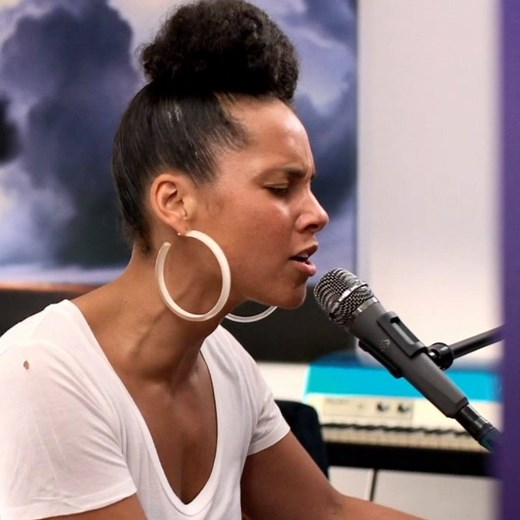 37K views · 1.2K reactions | "You'll find that someday soon enough...