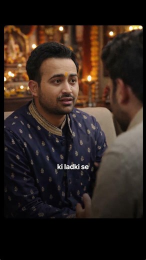 Dark Astro Tricks Exposed: How They Exploit Your Fears?