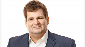 Köditz wählt: Rainer Rauhut (CSU) – „Neue Wohngebiete erschließen“ - Frankenpost