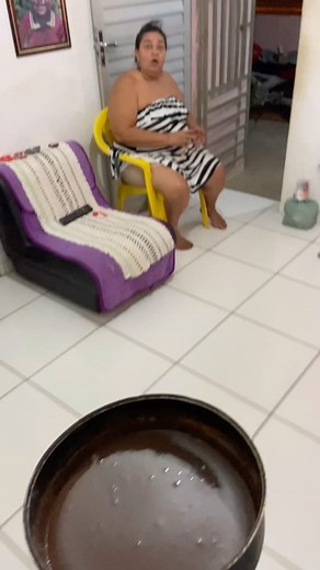 O QUE FOOOII 😂 | Ian Miller