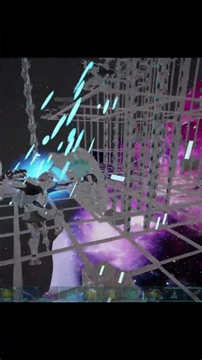 BRING BACK LAND BASES #gaming #arksurvivalevolved #pvp #ark #arkascended