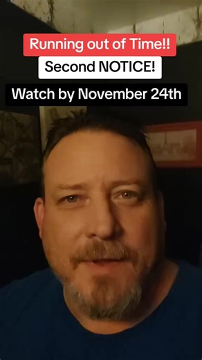 This is the Wealth cheat for Group 7 | Wealth Code Secrets