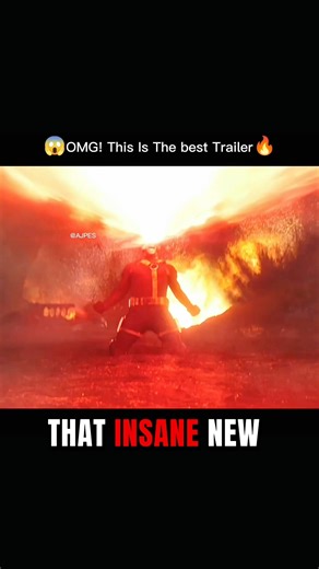 😱OMG! This Is The Best Avenger Doomsday Trailer🔥 #shorts #avengersdoomsday #xmen