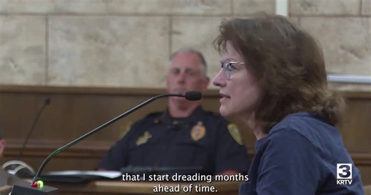 Trending News (Wednesday, July 16, 2025)