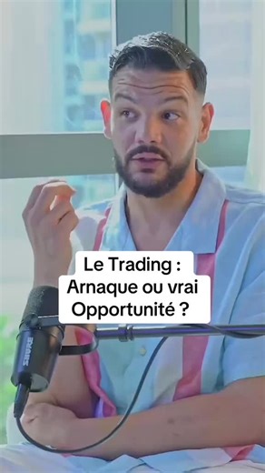 BlocksTV (@blocks_tv01)’s videos with original sound - BlocksTV