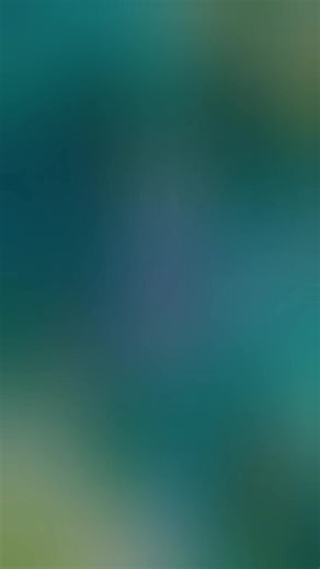 NOD Gaming (@leonod1030) - Belerick Counter Item Tutorial for Mobile Legends