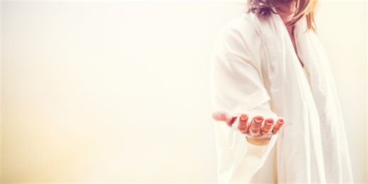 Come, Follow Me Study Guide | October 6-12 | LDS Daily