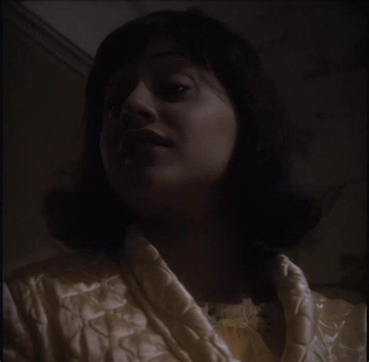 Daisy Randone: A Girl Interrupted Journey