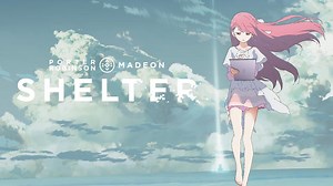 Watch SHELTER
