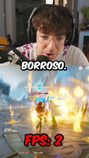 Puedo EXPLOTAR mi PC con Genshin?