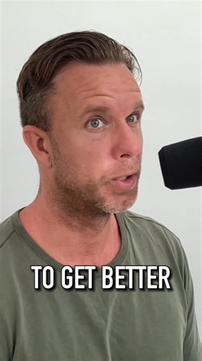 1.1K views · 13 reactions | Cracking the code to recovery starts with a mindset shift. Ever felt like giving up on healing? You're not alone. But here's the game-changer: recognizing that getting better is not only possible but within reach. It all begins with a spark of belief. Don't let doubt dictate your journey—tap into the resilience within you. Let's rewrite your story together! #chronicfatigue #cfsme #CFS #chronicfatiguesyndrome #MECFS | CFS Health | Facebook