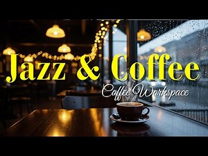 Top 100 Smooth Jazz Hits – Relaxing Jazz Playlist 2025