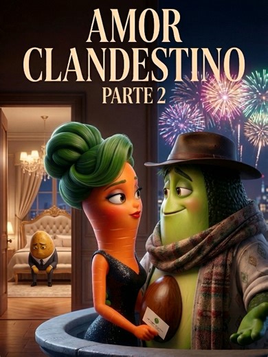 Parte 2 He creado este vídeo en 15 minutos en Doitong.com🔥 He añadido un enlace a una clase gratuita en mi perfil⬆️⬆️⬆️