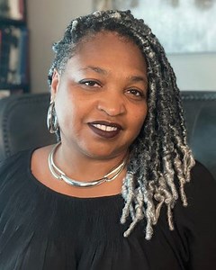 Stephanie Coleman, Licensed Professional Counselor, North Charleston, SC, 29406 | Psychology Today