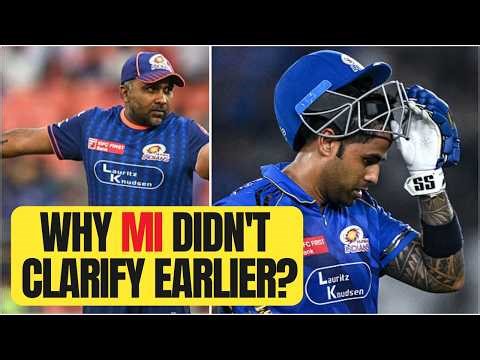 Mahela Jayawardene urges media to not cook up 'special stories' over SKY impact player |Sports Today