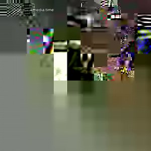 59K views · 76 reactions | Beredar video viral yang menyebut seorang kepala dinas Koperasi di Provinsi Nusa Tenggara Timur (NTT) mengalami kecelakaan lantaran diduga wik wik dalam mobil. #viralvideo #KADIS #NTT #kecelakaan #wikwik | Redaksi.Relung | Facebook