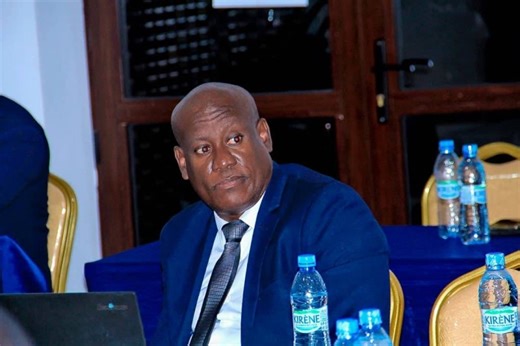 Ecosystème de l’innovation en Côte d’Ivoire : Les parties prenantes posent les principaux jalons