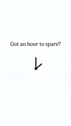 An hour is all it takes to begin your detoxing journey🩵 Whether you’re deep into your gut healing or have no idea where to start - Colonics is a step not to be missed 🙌 Be sure to secure your spot - limited spaces this week left 😍 | Bayside Colonics