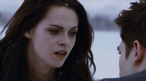 3.4K views · 110K reactions | Experience a movie event you won't...