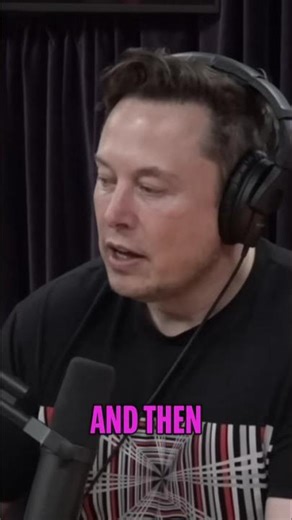 Neuralink: Restoring Speech, Memory & More After Brain Injury! #shorts