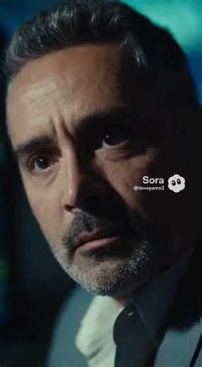 Lindsey the bionic detective tracking process