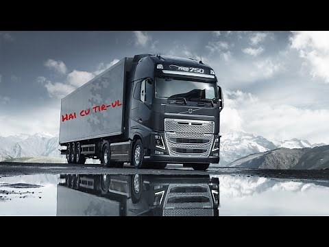 Atestate CPI marfa-Informatii utile