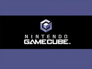 GameCube Mini : l'annonce de la console imminente ? Nintendo renouvelle la marque