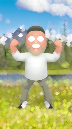 Todd Jones on TikTok