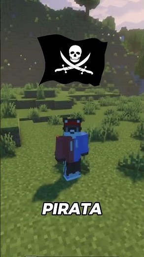 Como Consertar o LAN do Minecraft Java em 5 Minutos! ⏱️ 💡