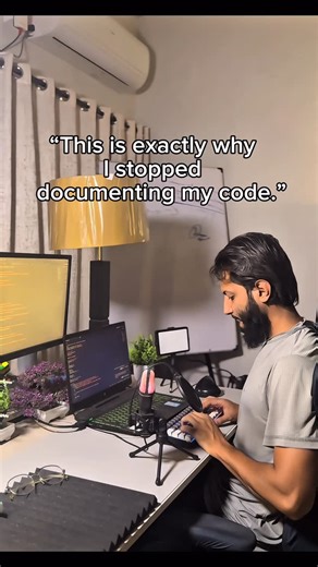 imcodezero on Instagram: "Try this, you wouldn’t regret it…. #webdevelopment #coding #programming #tips #digitaltransformation #businesssolutions"