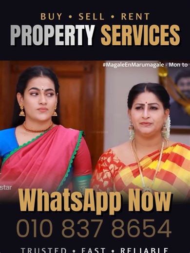 Welcome to BlueCore Pro 👋 Your All-in-One Home Service Partner 🏠 📶 WiFi Installation 📺 Astro Setup 💧 Coway Water Filter 🏡 Property Services Why deal with many agents when one team can handle everything? #fyp #viral #trending #foryou #indian