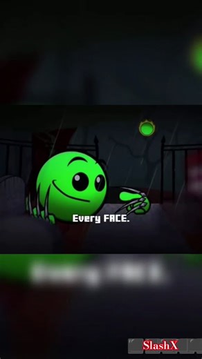 Quick post #fnf #fnfmod #lobotomy #lyrics #fnflyrics #fnfbf #fnfboyfriend #peak #old #stillcool