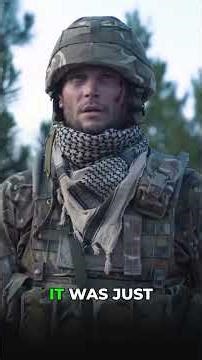 I Made Suffering My New Normal And Everything Changed