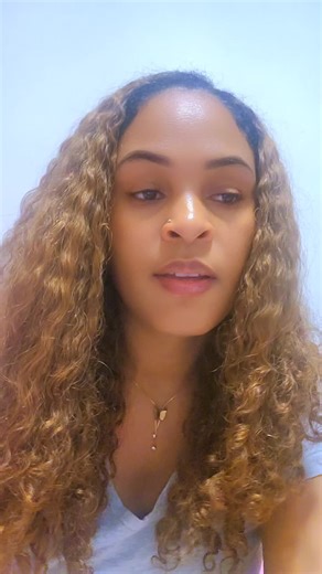 soret30 (@soret30)’s videos with original sound - ብልጭታ🆂⭕️🅽🅶🆂