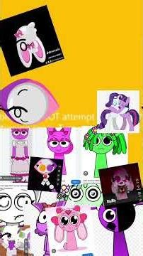 windows 10 kill screen but girls want to see