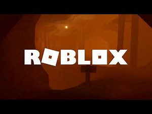 The Wild West 3.1 Factions Update Trailer